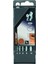 Taş Matkap Ucu Set 5'li 4-1 0 mm 1