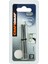 Elmas Matkap Ucu Çapı: 10 mm 1