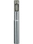 Elmas Matkap Ucu Çapı: 10 mm 2