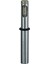 Elmas Matkap Ucu Çapı: 10 mm 3