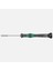 Elektronikçi Lokma Tornavida 3,2 x 60 mm 2069 1