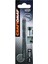 Hss-R Metal Matkap Ucu 6 x 57 x 93 1