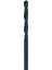 Hss-R Metal Matkap Ucu 6 x 57 x 93 2