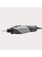 2050-15 F0132050JA Stylo+ El Motoru 2