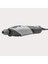 2050-15 F0132050JA Stylo+ El Motoru 3