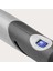 2050-15 F0132050JA Stylo+ El Motoru 4
