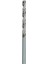 Hss-G Metal Matkap Ucu 4 mm 2