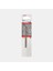 Metal Matkap Ucu 6X93 mm Hss-G 1