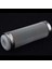 12MMX16MM Stili Paslanmaz Çelik Akvaryum Filtre Giriş Sepeti Kafes Karides Koruma Balık Tankı Filtre Muhafaza mm (Yurt Dışından) 4
