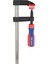 80X300 mm İşkence 1