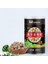 220ML Tarzı Akvaryum Donmuş Karides Yumurta Blokları Tropikal Deniz Balığı Yemi Beslenme (Yurt Dışından) 5