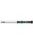 Elektronikçi Tornavidası 1,8 x 60 mm 2035 1