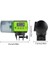 Af-01 Stili Akıllı Akvaryum Mini Otomatik Balık Dondurucu Tatil Otomatik Balık Tankı Yem Dağıtıcı Zamanlayıcı Evcil Hayvan Yem Dağıtıcı LCD Balık Yemleyici Aracı (Yurt Dışından) 5