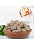 220ML Tarzı Akvaryum Dondurulmuş Karides Yumurtası Blokları Tropikal Deniz Balığı Yem Beslenme (Yurt Dışından) 5