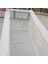 Beyaz Stil Özelleştirme 100 Mesh Kaçma Önleyici Balık Kültürü Üretim Net Kafes Yavru Balık Krill Kafesi Su Ürünleri Ağları Terraryumlar Balıkçılık Naylon Net Kafes (Yurt Dışından) 3