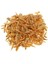 3000ML Tarzı Akvaryum Tropikal Balık Yemleri Donmuş Karides Sağlıklı Cichlid Kaplumbağa Sürüngen Kaplumbağa Arowana Kurutulmuş Yemler Sağlıklı Diyet (Yurt Dışından) 5