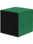 B Tarzı 10X10X10CM Aktif Karbon Materyalli Ekolojik Akvaryum Su Arıtıcı Küp Ultra Güçlü Filtre Emme Petek Filtre (Yurt Dışından) 1