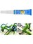 5 Adet Tarzı Akvaryum Sualtı Yosunu Yapıştırıcı Gel Açık Su Bitkileri Saksı Yosunu Yapıştırıcı Gel Driftwood Alt Su Yosunu Yapıştırıcı Gel (Yurt Dışından) 4