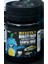 Sarı Stil Karides Yumurtası 60ML Yavru Yeni Doğmuş Balıklar Için Yumurtadan Çıkan Yumurta Incubation Tuzlu Su Arıları Yumurtaları 60ML Artemia Salina Yumurtaları (Yurt Dışından) 1
