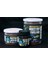 Sarı Stil Karides Yumurtası 60ML Yavru Yeni Doğmuş Balıklar Için Yumurtadan Çıkan Yumurta Incubation Tuzlu Su Arıları Yumurtaları 60ML Artemia Salina Yumurtaları (Yurt Dışından) 2