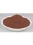 Sarı Stil Karides Yumurtası 60ML Yavru Yeni Doğmuş Balıklar Için Yumurtadan Çıkan Yumurta Incubation Tuzlu Su Arıları Yumurtaları 60ML Artemia Salina Yumurtaları (Yurt Dışından) 3