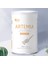 200ML Tarzı 200 ml Akvaryum Tropik Balık Yemi Artemia Kabuklu Yumurta Tuzlu Karides Yem Kabuklu Yumurta Yem Bebek Balıklar Için (Yurt Dışından) 4