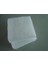 Beyaz Stil 60 Adet Juwel Compact Bioflow 3.0 Için Uyumlu 60 Adet Poli Pad Temizleme Süngeri Aquarium Filtre Süngeri Paketi (Yurt Dışından) 1