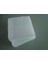 Beyaz Stil 60 Adet Juwel Compact Bioflow 3.0 Için Uyumlu 60 Adet Poli Pad Temizleme Süngeri Aquarium Filtre Süngeri Paketi (Yurt Dışından) 2