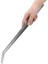 Kavisli Tip Stili 48CM Akvaryum Aksesuarları Düz Kavisli Akvaryum Cımbızı Balık Tankı Bitki Karides Mercan Uzun Cımbız - Bitki Akvaryum Araçları Için (Yurt Dışından) 1