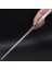Kavisli Tip Stili 48CM Akvaryum Aksesuarları Düz Kavisli Akvaryum Cımbızı Balık Tankı Bitki Karides Mercan Uzun Cımbız - Bitki Akvaryum Araçları Için (Yurt Dışından) 4