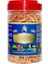 1200ML Tarzı Akvaryum Tropikal Balık Yemleri Donmuş Karides Sağlıklı Cichlid Kaplumbağa Sürüngen Kaplumbağa Arowana Kurutulmuş Yemler Sağlıklı Diyet (Yurt Dışından) 1