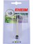 Eheım Klasik 150 Stili Eheım Dış Filtre - Rulmanlarla Takviyeli (Yurt Dışından) 2