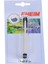 Eheım Klasik 150 Stili Eheım Dış Filtre - Rulmanlarla Takviyeli (Yurt Dışından) 4