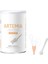Gösterilen Stil Gibi 150 ml Akvaryum Tropik Balık Yemi Artemia Kabuklu Yumurtaları Tuzlu Karides Kabuklu Yumurta (Yurt Dışından) 1