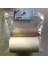 Filtre Kağıdı M Stili 1 Ünite 12V Bubble Magus Otomatik Rulo Filtre Arf-1 Otomatik Kıl Filtre Süzgeç Rulosu Akvaryum Tankı Mercan Resif Deniz Tankı Için (Yurt Dışından) 1