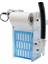 Filtre Kağıdı M Stili 1 Ünite 12V Bubble Magus Otomatik Rulo Filtre Arf-1 Otomatik Kıl Filtre Süzgeç Rulosu Akvaryum Tankı Mercan Resif Deniz Tankı Için (Yurt Dışından) 2