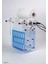 Filtre Kağıdı M Stili 1 Ünite 12V Bubble Magus Otomatik Rulo Filtre Arf-1 Otomatik Kıl Filtre Süzgeç Rulosu Akvaryum Tankı Mercan Resif Deniz Tankı Için (Yurt Dışından) 4