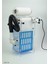 Filtre Kağıdı M Stili 1 Ünite 12V Bubble Magus Otomatik Rulo Filtre Arf-1 Otomatik Kıl Filtre Süzgeç Rulosu Akvaryum Tankı Mercan Resif Deniz Tankı Için (Yurt Dışından) 5