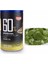 Renk Geliştirilmiş Stil Spirulina Artemia Flake Balık Yemi Tropikal Akvaryum Küçük Balıklar Için (Yurt Dışından) 4