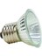 25W Tarzı Sürüngen Lambası Ampibiyanlar Kertenkeleler Sıcaklık Kontrollü Kaplumbağa Basking Uv Işık Ampul Isı Lambası (Yurt Dışından) 1