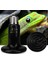 100W-4PCS Tarzı Kaplumbağa Terrarium Kızılötesi Lamba Sürüngen Yavrulama Kertenkele Isıtıcı Için Reptiller Için Isıtıcı Chocadeira Sürüngen Kaplumbağa Seramik Isıtıcı Emitir Heate (Yurt Dışından) 4