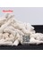 Mercan Kemiği Stili Lot Başına 200 Gram 200G Doğal Mercan Kemikli Akvaryum Filtre Orta Biyolojik Malzeme Mercan Kumları Için Ph Dengeleyici, Akvaryum Balık Tankı Filtrasyonu (Yurt Dışından) 3