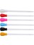 Pembe Tarzı 28CM Uzunluk 30ML cm ml Pipet Balık Tankı Sifon Pompası Su Değiştirici Akvaryum Pipet Bbq Aracı Malzeme Tüpü Akvaryum Temizleme Aracı 1 Adet (Yurt Dışından) 2