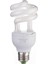 220V 10.0 Tarzı Spiral Sürüngen Kertenkele Kaplumbağa Uv Uvb Işık Lambası Isı Ampulü Ac Kalsiyum Takviyesi Kaplumbağa Amfibi Için (Yurt Dışından) 1