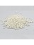 Beyaz Kuvars Topu Stili 250G Sıcak Satış Akvaryum Balık Tankı Filtre Medyası Aktif Karbon Seramik Halka Biyolojik Topu Ücretsiz Filtre Torbası Ile (Yurt Dışından) 1
