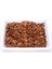 500G Hindistan Cevizi Kabuk Tuğla Torf Organik Topraksız Saksı Bahçe Doğal Bitki Toprak Besin Yatağı (Yurt Dışından) 4