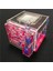 Pembe Stil 13,5X10X10CM Karınca Yuvası, Karınca Çiftliği Akrilik, Böcek Karınca Yuvaları Villa Yeni Evcil Gelişmiş Mania Için Nemli Alan Dıy Kategori: Türkçe E-Ticaret Ürün Başlığı (Yurt Dışından) 1