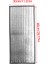 C-30CMX16CM Tarzı Kuş Yuvası Incubator Evcil Hayvan Isıtıcı Isıtma Ped Mat Rxjb Için Sürüngen Yansıtıcı Film (Yurt Dışından) 3