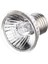 75W Tarzı 220V E27 LED Kertenkele Isıtma Lambası Ayarlanabilir Uvb Kaplumbağa Güneş Yanıklıkları Işıkları Tam Spektrum Güneş Lambası Sıcak Isı Koruma Aydınlatma (Yurt Dışından) 1