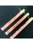 B 1 Adet 150X150MM Tarzı Karınca Kraliçeleri ve Kolonileri Için Doğal Kumlu Kireçtaşı Dıy Nemlendirici Akrilik Karınca Çiftliği Yuva Evcil Karınca Tepesi (Yurt Dışından) 1